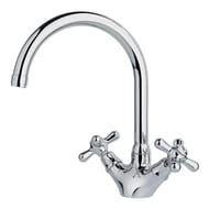 ��������� ��� ����� Nicolazzi Cucina Nuova Brenta 2506CR ����