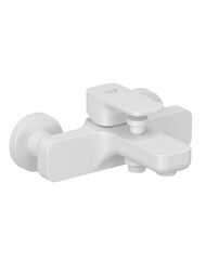 ��������� ��� �����/���� KLUDI RENON ���������, �������������, ����: ����� ������� 426915375