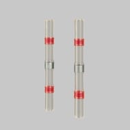 �������������� ���������� Maytoni Outdoor Elasity IP (������ ������� ����) 10 ��., ����������