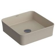 �������� ��������� BERGES Ego SL 181070 ���������� 380�380�115 ��� ���. ��� ���������, ���. ������