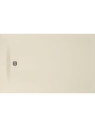   Duravit Sustano 16001000,   720286620000000