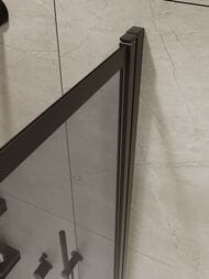    Terminus  01 1CS15090BT (1500900), ,  , 