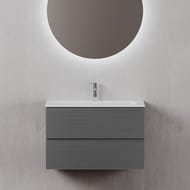 ����� ��� �������� SANCOS Folk (790�445�500) ���������, 2 �����, ���������, Grey soft FL80GS