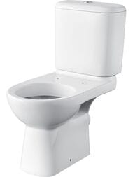 ������-������� Roca Access � �������������� �������� 34P23800Y