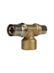 ������� ���������� STOUT 20x3/4"�x20 ��� ������������������ ���� ��������� SFP-0007-003420