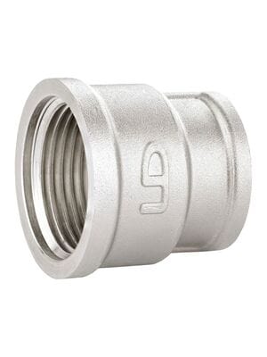 Муфта  LD 1.1/2