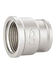 �����  LD 1.1/2"�1.1/4"� ����������, ������, LD.67.516.40�32