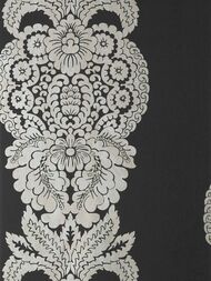 ���� ������������ Thibaut Damask Resource 4 (0,52�10,05) �������, ������ T89132 (�����)