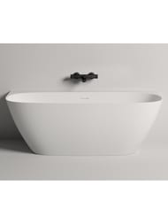 ����� ���������� Salini SOFIA WALL (1800�850�615) ������������� ������, S-Sense, ��������� 102513GF