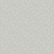   Artsimple Holidays (1,0010,05) ,  ARTS12 001/1  (.)