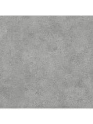 ��������������� ������ Alma Ceramica Drive (600x600) ����� GFU6060DRV70R (��.�)