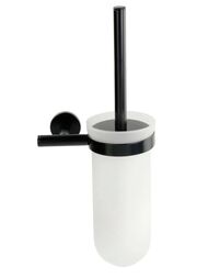 Migliore Fortis ����� ���������, ������� ������/������ ������� 31770