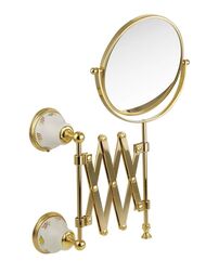 Migliore Provance    , ,  ML.PRO-60.519.DO