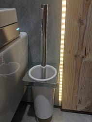 ������! ����� ROCA Tempo 817036001 � ����������, ���������, ������������� ���������