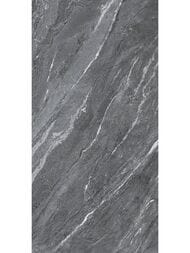 ��������������� ������ Alma Ceramica Nextstone (600x1200) ����� GFU60120NXT70R (��.�)