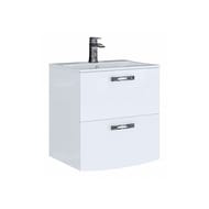 ����� � ��������� BAND HOURS Bora (600�450�650) ������ �������+����� ������� Br600.91