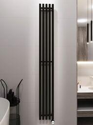 GROTA CORSA   230x1800 RAL9005  