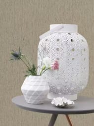 ���� ��������� �� ��������� Rasch Back to Nature (0.53x10.05) �����, ������� 571059 (���.)