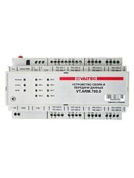 ���������� ������������ ������������������� �������� Valtec VT.ARM.0700.0 (VT.UTMC700.8.8.0.G.E.1.N