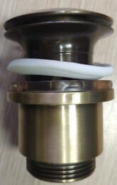 ������! ������ ������ CEZARES CZR-SAT5- 2 ����-����, � ���������, ������