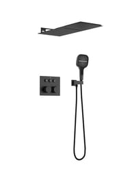   Vincea Inspire ,.,   , VSFW-401TMB