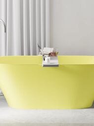    Salini GABBIANO 1906201MF (90020072) S-Stone, RAL 2011  