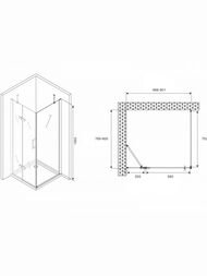  ABBER Zart AG08090-S81 (9008001950)  6 /