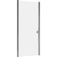   RAVAK CHROME CSD1-80 (775-8051950) , , +Transparent