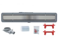 ������� ����� Bettoserb Line 850 �� � ��������, 48�/���, ��������. ������, ����. �����, 13702512