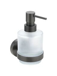     Bemeta Graphit 200 , : / 156109102