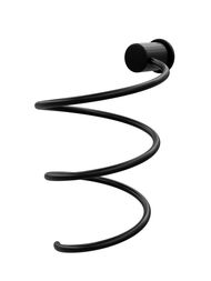 ��������� ���� WasserKRAFT K-1080 BLACK ������, ����: ������ �������