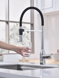 ��������� ��� ����� MAGNETO ONE, ����, Ma213188-CR , Paulmark