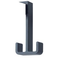 ������ ������� Jacob Delafon NOUVELLE VAGUE �� ������� �����. ����: ������ ������� E9405-BLV