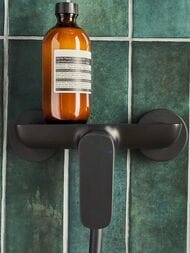 ��������� Jacob Delafon JULY+ ��� ����, ������ E35672-4-BL