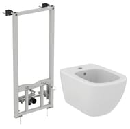  Ideal Standard ProSys +  TESI    / D386801