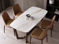 ��������������� ������ StaroSlabs Calacata Gold HONED (3200x798x12), �����, ��