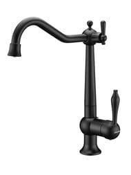 ��������� ��� ����� RETRO, ��������, Re213226-AN, Paulmark