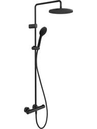������� ������� Duravit ���������, ������� ���/������ ���, ����: ������ ������� WA4280008C46