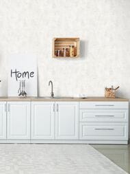     Marburg Casa Vita 32312 (1,0610,05)  (.)