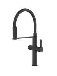 ��������� ��� ����� Iddis IKON � ������� ��� ������������� ����,������ �����,������ ���. IKNBLFFi0