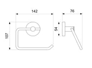 ��������� ��� ��������� ������ Aquatek ������ AQ4118MB ���������, ��� ������, ����: ������ �������