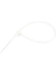 �������-����� JS (����������) ����� 200�4,8 ( 25��.)