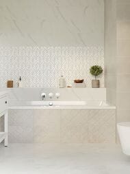 ������ ��������� Gracia Ceramica ����� ����� ��� 02 (250�400) ����� 010100001150  (��.�.)