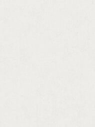 ���� ��������� �� ��������� Grandeco TANGO R125012 (1,06�10,05), ������-����� (���.)