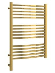 ������� ����� 3.0 ����������������� 800�600 (15����) ������, ���-�����, 03-5704-8060