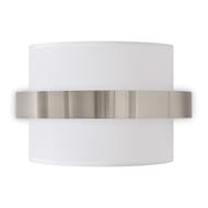 ��������� ���������� Freya Bride (�����) FR5367WL-02N, IP20,������