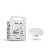 ������������ ����� Voltega 7773 Simple GX53 9W 4000K 100�, �������