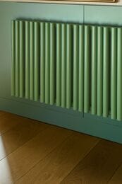 �������� �������� Empatiko Takt V R1 �������� 712�1286�95 18 ��� ��.�����, 2432 ��, Calm Green