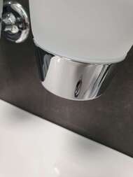 ������! ������� ��� ������� ���� + ������ ��� ������ ����� AM.PM Like ������ �������, ��������� ����