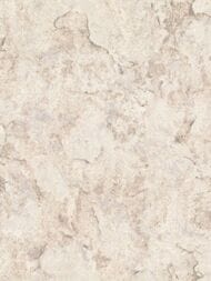       (1,0610,05)  AR11123-06- ()